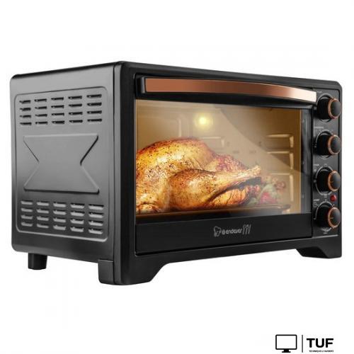 Мини-печь Endever Danko 4036