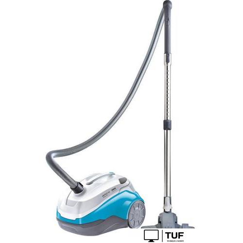 Пылесос Thomas Perfect Air Allergy Pure 786526