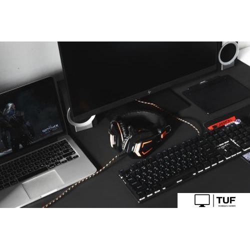 Клавиатура Canyon Nightfall GK-7