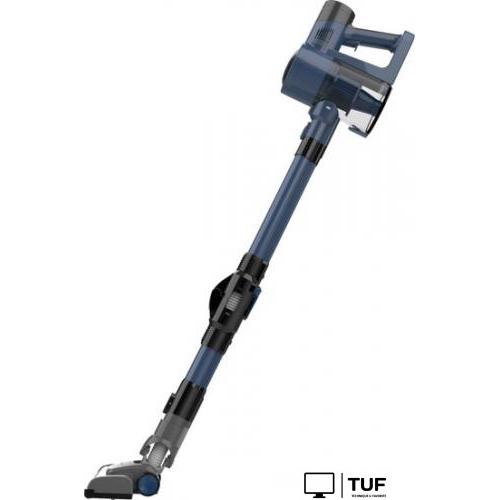 Пылесос IRBIS Hurricane IVH0222