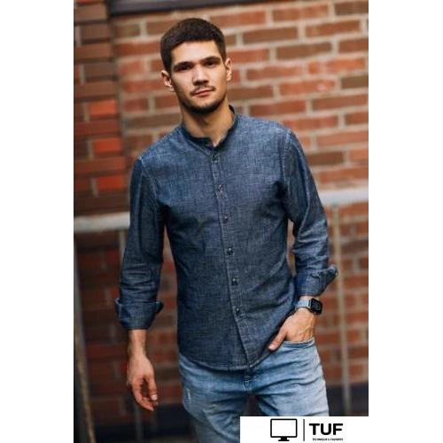 Умные часы Canyon Wildberry SW-74 (белый)