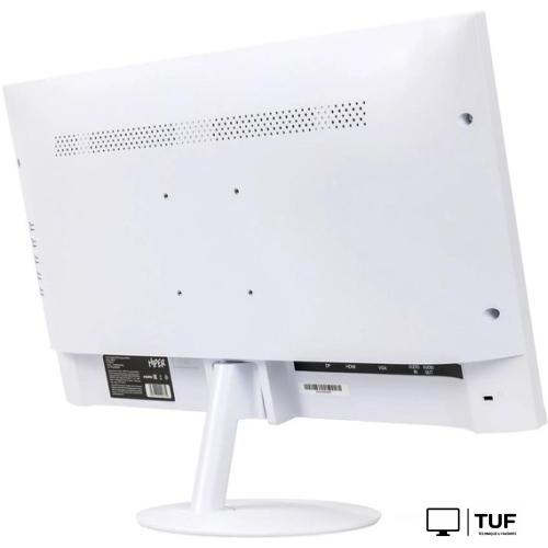 Монитор Hiper EasyView SW2201