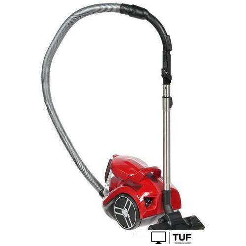 Пылесос Tefal Compact Power XXL TW4853EA