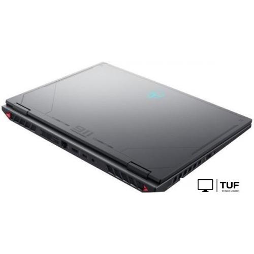 Ноутбук Thunderobot Gravity 16 Max JT009300GRU