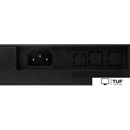 Монитор PINEBRO MF-2404D