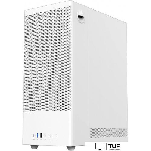 Корпус ACD Citadel 108W AH-SI2G0W-00