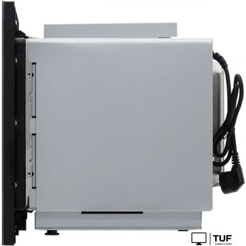 Микроволновая печь Krona Rein 60 BL