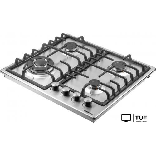 Варочная панель Normann BHG-6431T.IN