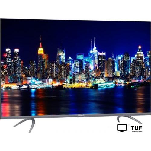 Телевизор Shivaki US43H3403