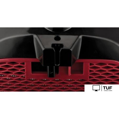 Пылесос Pioneer VC315C