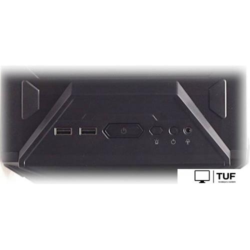 Компьютер Raskat Strike 520 Strike520115297