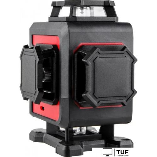 Лазерный нивелир Wortex LX LL 0340-2 1323751