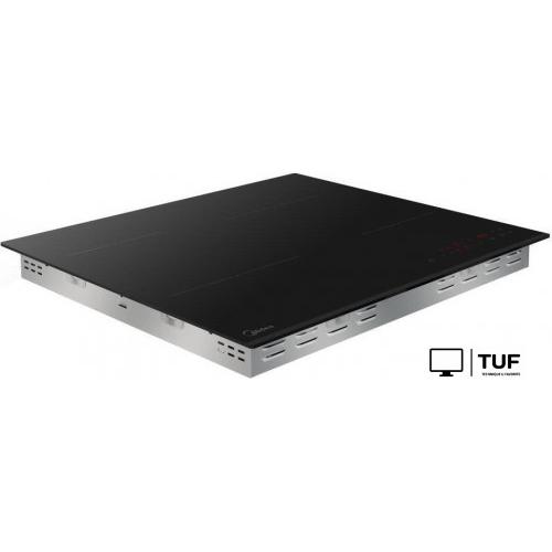 Варочная панель Midea MCH64303F
