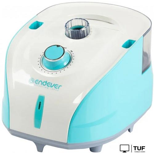 Отпариватель Endever Odyssey Q-505