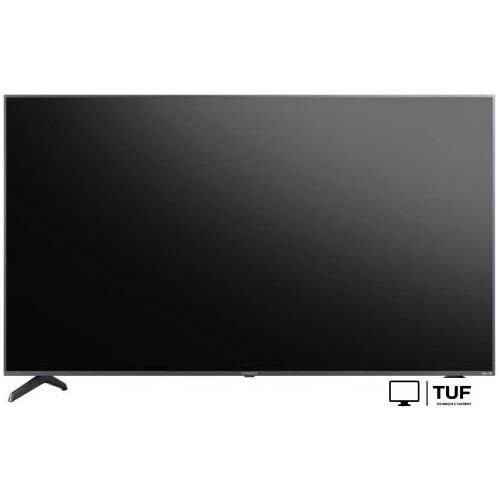 Телевизор MAUNFELD MQT75USD03