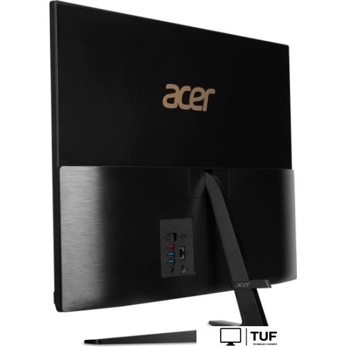 Моноблок Acer Aspire C27-1800 DQ.BKJCD.003