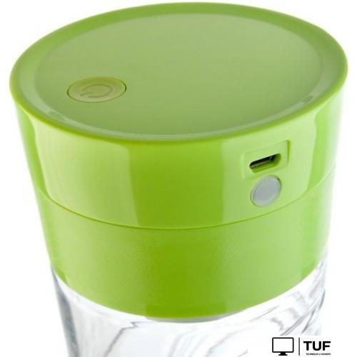 Стационарный блендер Brayer BR1202