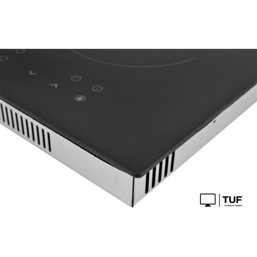 Варочная панель ZUGEL ZEH292B