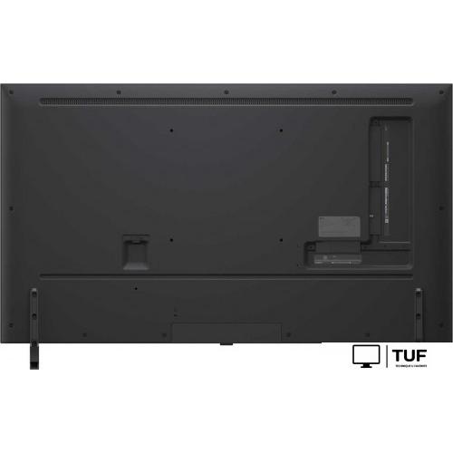 Телевизор LG Nanocell AI NANO90 55NANO90A6B