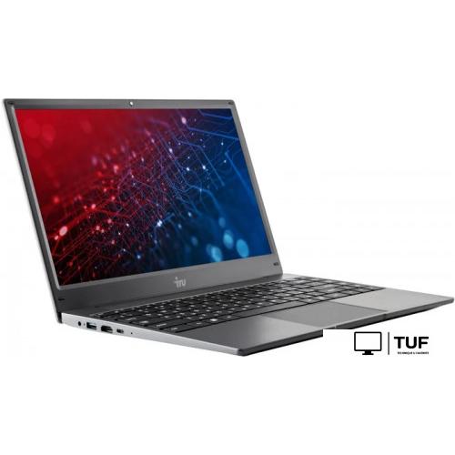 Ноутбук iRU Tactio 14RLH 2059083