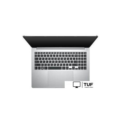 Ноутбук Infinix Inbook Y3 Max YL61A5 71008303100