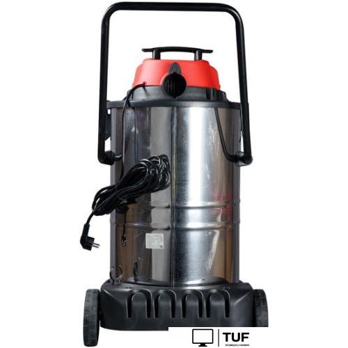 Пылесос Fubag WD 6SP