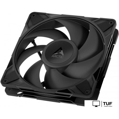 Вентилятор для корпуса Arctic P14 Pro PST ACFAN00314A