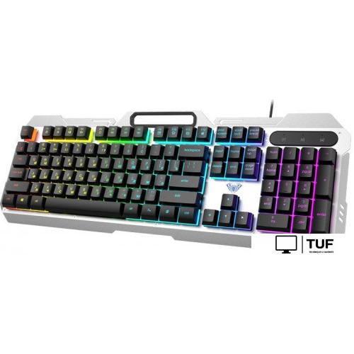 Игровой набор AULA F2023 Combo