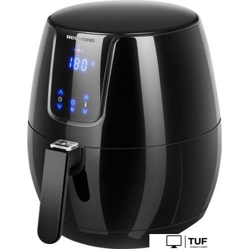 Аэрогриль Redmond AG1902