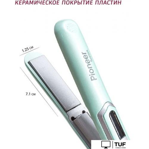 Выпрямитель Pioneer HS-1012R