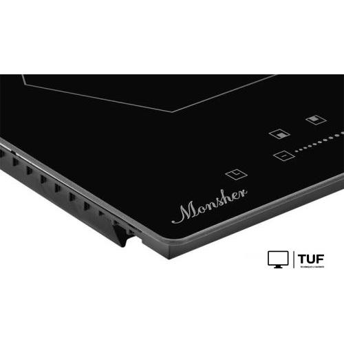 Варочная панель Monsher MHI 3002