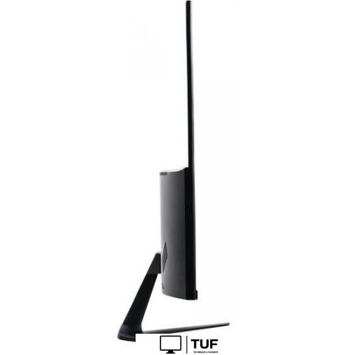 Игровой монитор Lime G270