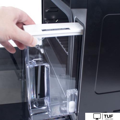 Мини-печь Endever Danko 4040