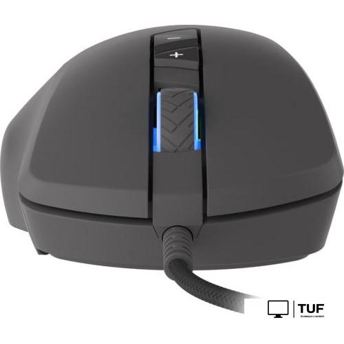 Игровая мышь Genesis Xenon 770