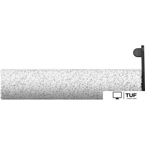 Вертикальный моющий Dreame H12 Pro (международная версия)