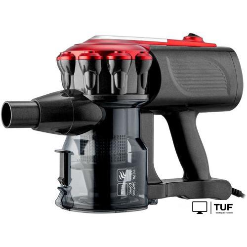 Пылесос Brayer BR4268