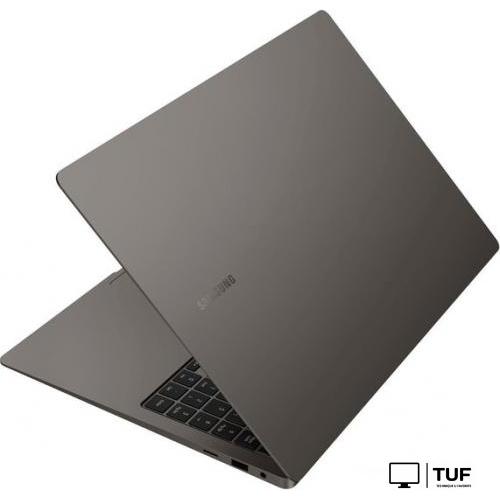 Ноутбук Samsung Galaxy Book3 Ultra NP964XFH-XA2US