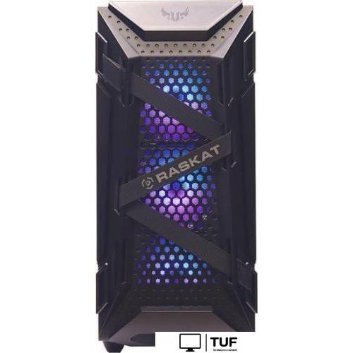 Компьютер Raskat Strike 520 Strike520115297