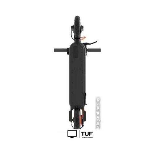 Электросамокат Xiaomi Electric Scooter 4 Go EU BHR7029GL