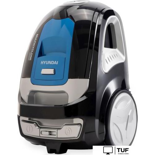 Пылесос Hyundai HYV-C2530