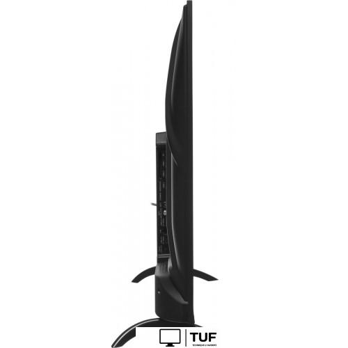 Телевизор Hyundai H-LED43BU7012