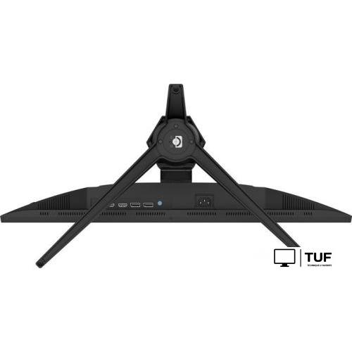 Игровой монитор GMNG GM-32F11