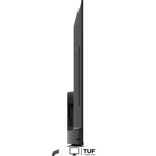 Телевизор Hyundai H-LED43BU7009