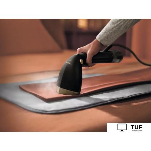 Отпариватель Philips STH7060/80