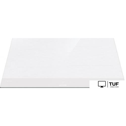 Варочная панель Gorenje GI6421SYW