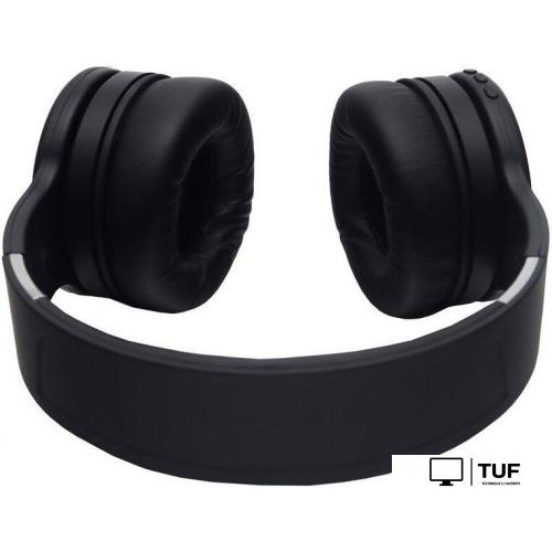 Наушники Raskat ANC 1B (черный)