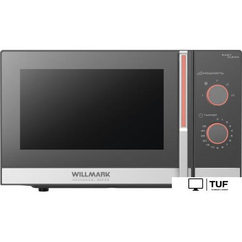Микроволновая печь Willmark WMO-231MG