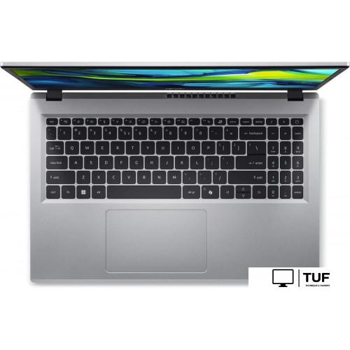 Ноутбук Acer Aspire Go AG15-32P-39R2 NX.J73AA.001