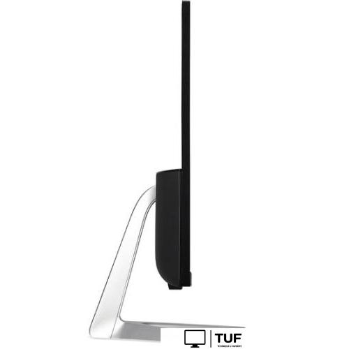 Моноблок Acer C22-420 DQ.BG3ER.003