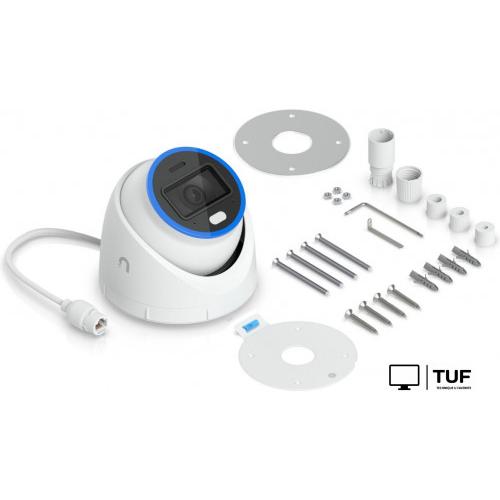 IP-камера Ubiquiti UVC-AI-Turret-W